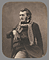 Gustave Doré / Nadar