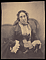 Marceline D.-V. / Nadar
