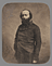 Theodore Rousseau / Nadar