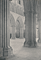 Wells Cathedral / F. Evans