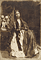 Elizabeth Rigby / Hill & Adamson