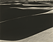 Sand Dune, Oceano / E. Weston
