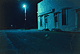 J.A. Kelley & Co. / Eggleston