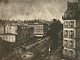 Paris Boulevards / Talbot