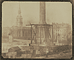 Nelson Column / Talbot
