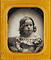Young Girl / Southworth & Hawes