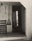 Side Porch / Strand