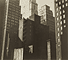 Lincoln Building / W. Evans