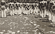 Lindbergh Parade / W. Evans