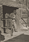 Longshoreman / W. Evans