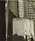 Architectural Study / W. Evans