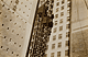 East 14th Street / W. Evans