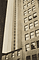 Int'l Telephone Bldg. / W. Evans