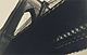 Brooklyn Bridge / W. Evans