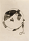 Love Your Neighbor / Moholy-Nagy