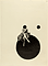 Dolly Sisters / Moholy-Nagy