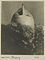 Woman Smoking / Man Ray