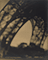Eiffel Tower / Man Ray