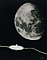 Le monde (The World) / Man Ray