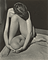 Charis Nude / E. Weston