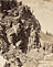 Cañon, Las Animas / Jackson