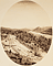 Embudo, New Mexico / Jackson