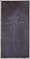 Botanical Specimen / Talbot