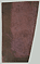 Linen / Talbot