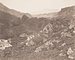 Moel Seabod / Fenton