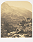 Ogwen Falls View / Fenton