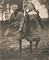 Pastoral / Fleckenstein
