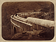 Curved Bridge / Ferrez