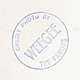 Weegee