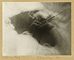 Anxiety / Man Ray