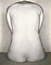 Nude, Los Angeles / E. Weston