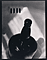 Black Bottle / Strand