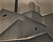 Plaster Works / E. Weston