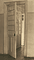 No. 3 / Modotti