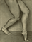 Bertha Wardell / E. Weston