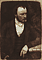 Rev. Dr. McCosh / Hill & Adamson