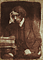Rev. Dr. Reid Omond / Hill & Adamson