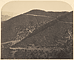 Railroad, Mountain / C. Watkins