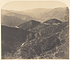 Mt. Josephine / C. Watkins