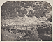 Railroad Bridge / C. Watkins