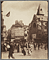 Saint-Médard / Atget