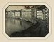 Pisa along the Arno / Unknown