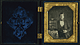 Daguerreotypes / Unknown