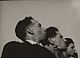 Werner Siedhoff / T. Feininger