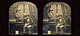 Self-Portrait & Son / Claudet