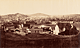 Rincon Hill / C. Watkins